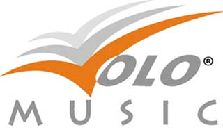 Quando la professionalit&agrave; &egrave; al servizio della ---MUSICA---